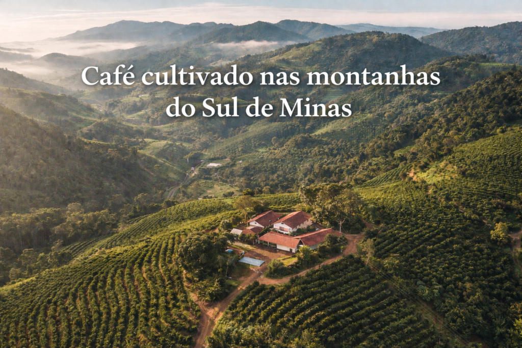 1840f5b3 0e2f 4e81 a25d 3591b2f38b99