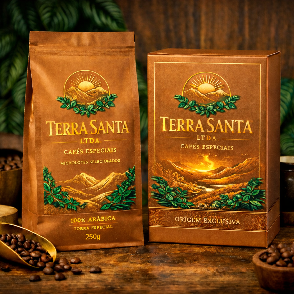 8fffc368 ff94 46b5 9607 04795669d0ee