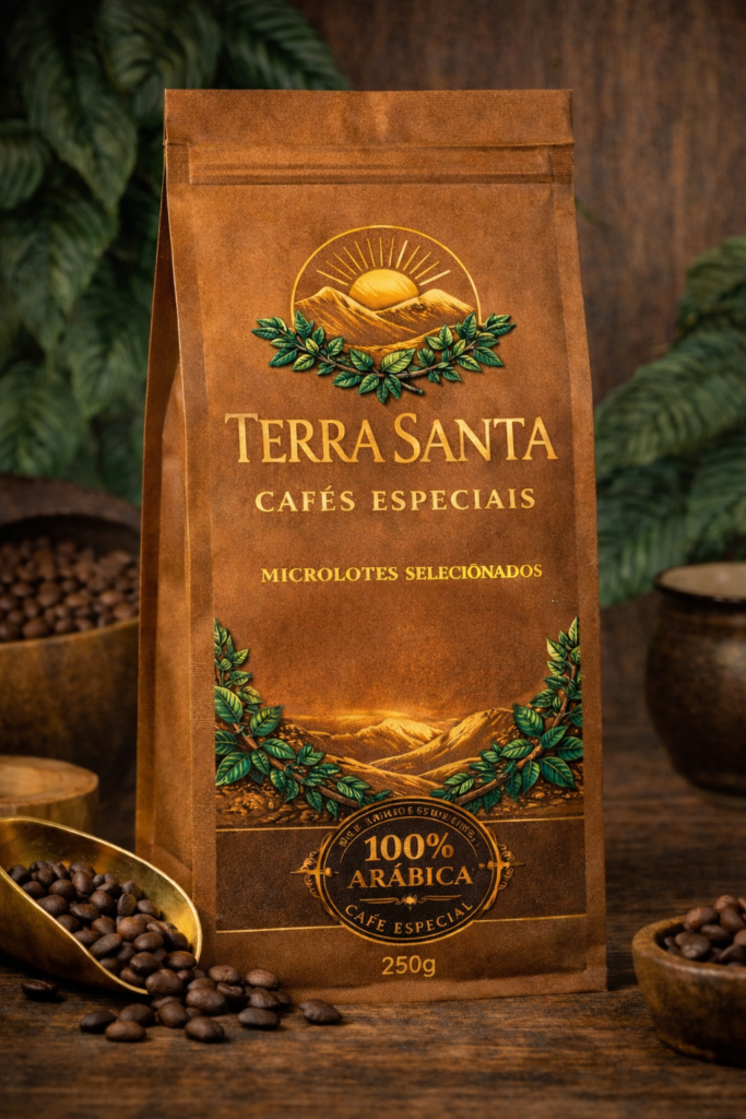 96897d5a 0560 48fa 8c11 59136bea3c81