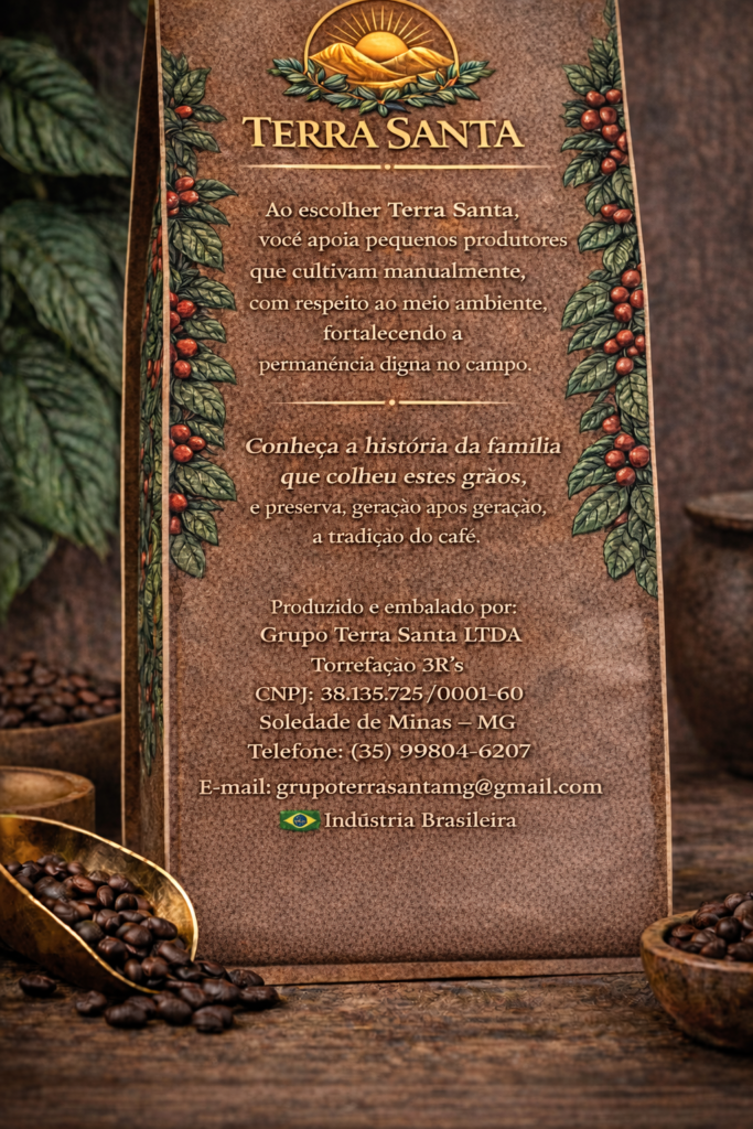 dc8a9914 1694 4a99 8962 3f5255ccb226